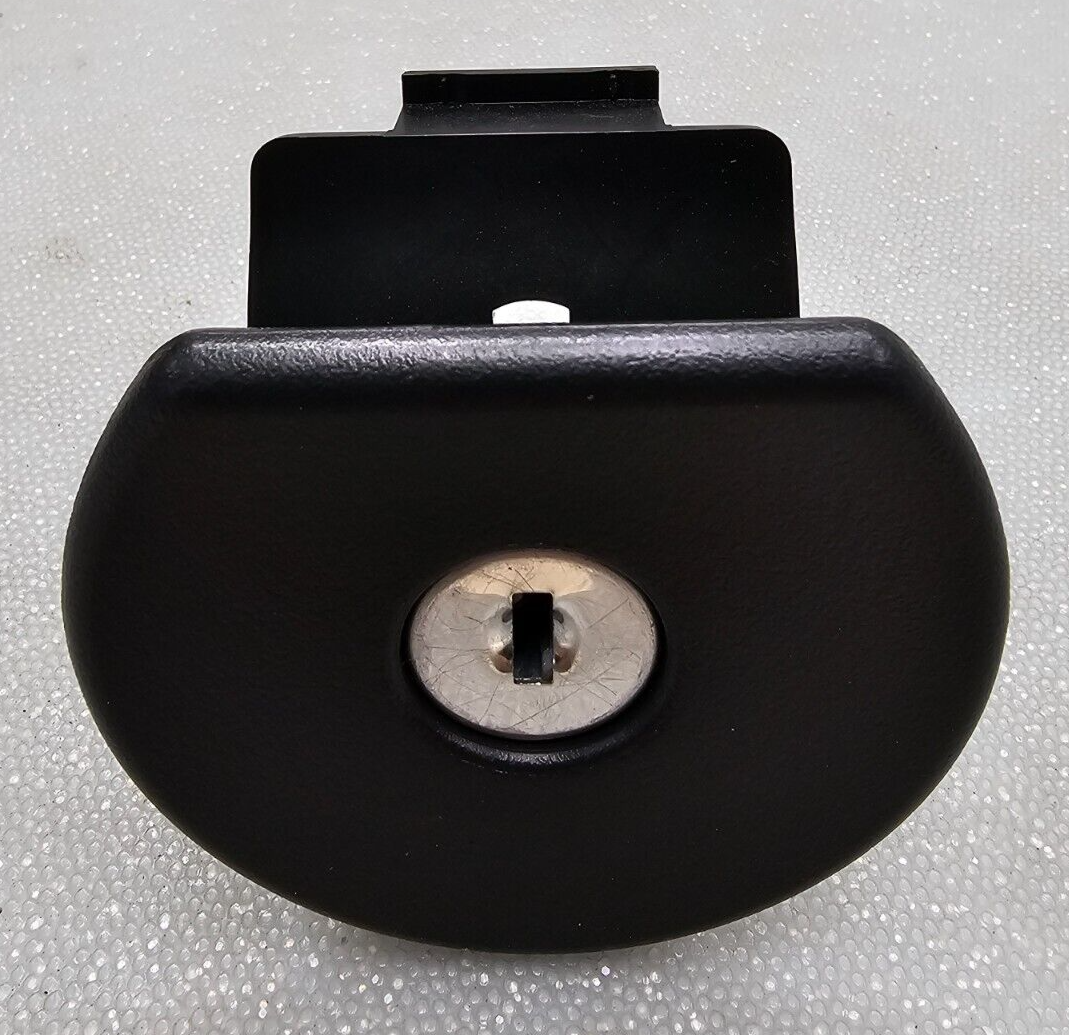 🔥04-08 PONTIAC GRAND PRIX Glove Box Latch Lock Storage Compartment Handle OEM