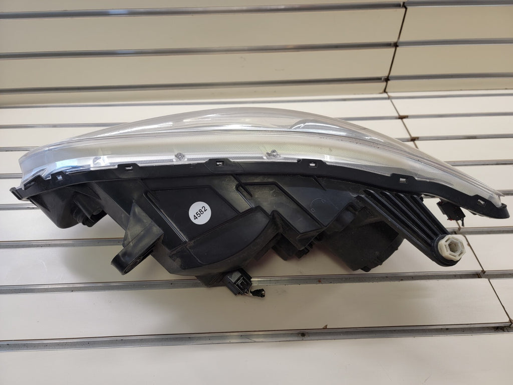 🔥2011-2014 Chrysler 200 Sedan headlight Head light Lamp Passenger Right
