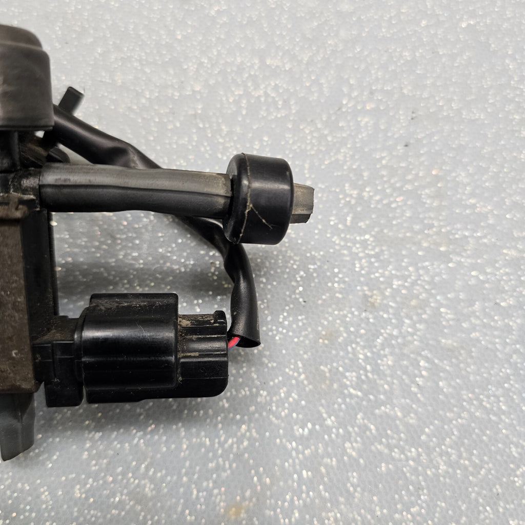 02-06 Honda CRV Acura RSX Bypass Control Valve Solenoid IMRC Intake Manifold OEM