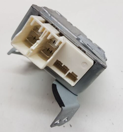 🔥2006-2009 Toyota Prius Power Steering Control Module Unit OEM