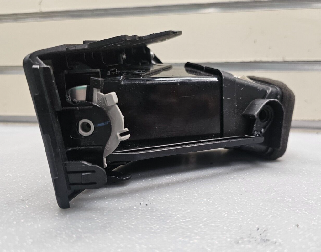 🔥11-14 HYUNDAI SONATA DASH RIGHT PASSENGER AIR VENT CONDITIONER HEATER BLACK