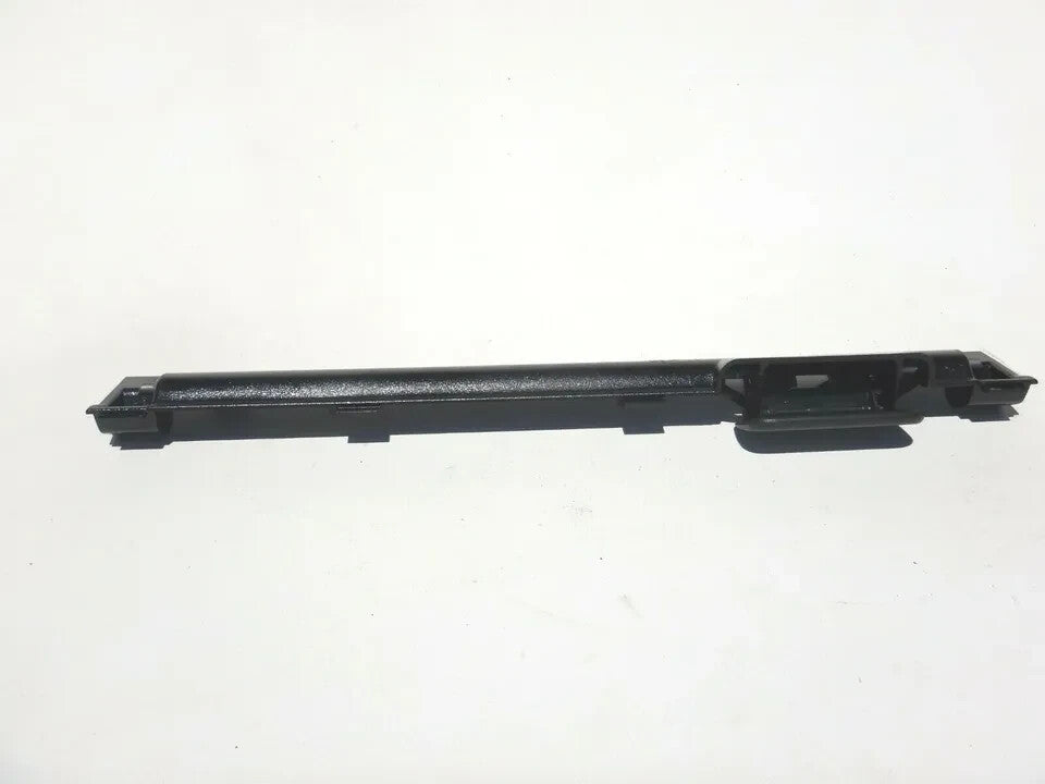 🔥99-04 Jeep Grand Cherokee WJ Glove Box Latch Handle Charcoal Agate Compartment