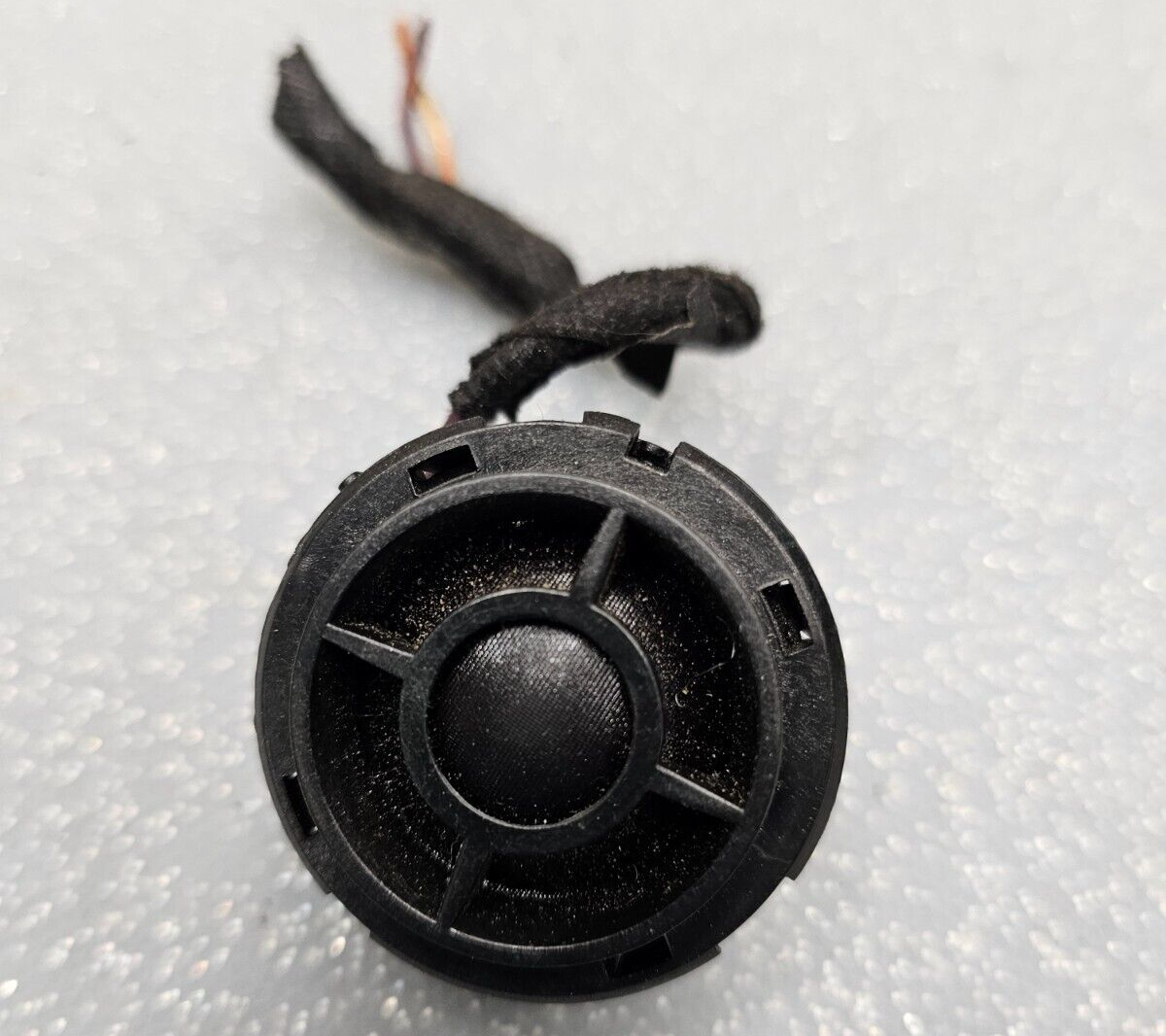 🔥2012-2019 FORD FOCUS/ESCAPE FRONT LEFT/RIGHT SPEAKER TWEETER AUDIO SOUND OEM