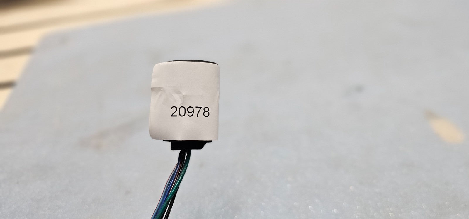 🔥99-07 Ford Escape F250 SUPER DUTY HEATER DEFROST DEFOG WINDOW CONTROL SWITCH