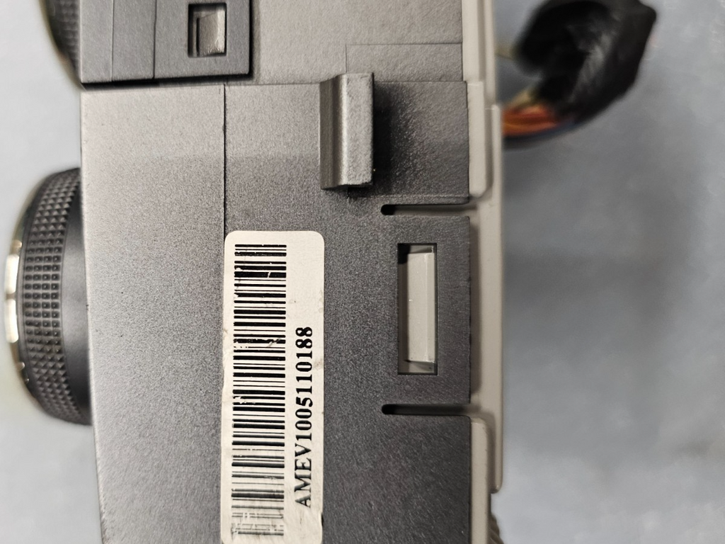 🔥10-11 Kia Soul Dash A/C Heater Temperature Climate Control Air Conditioner OEM