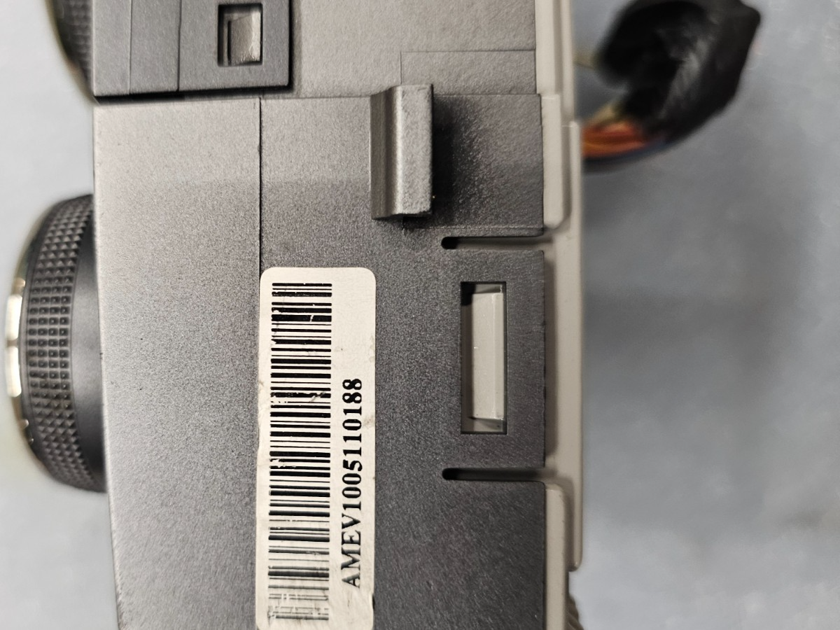 🔥10-11 Kia Soul Dash A/C Heater Temperature Climate Control Air Conditioner OEM
