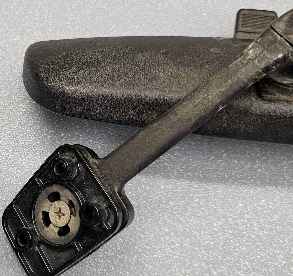 🔥1996 - 2000 Honda Civic Rear View Mirror Interior Inside OEM
