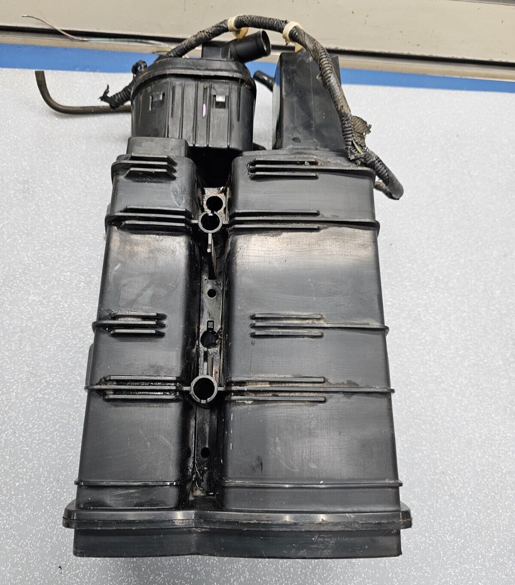 🔥05-06 Honda CR-V Charcoal EVAP Can Fuel Vapor Canister SMOG DEQ Standard Motor