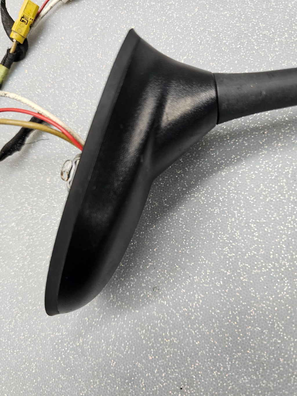 🔥11-12 JEEP LIBERTY SATELLITE RADIO GPS UCONNECT ANTENNA JL