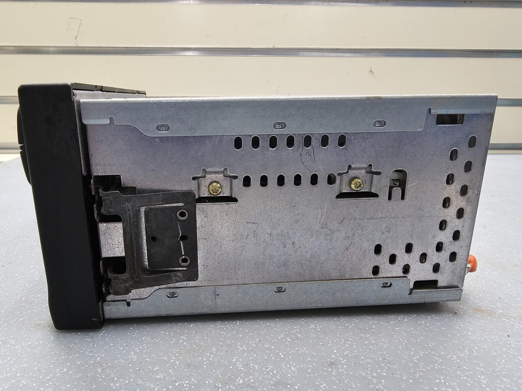 🔥2001 - 2005 Ford Lincoln Mercury OEM AM FM Radio Single CD Player Receiver