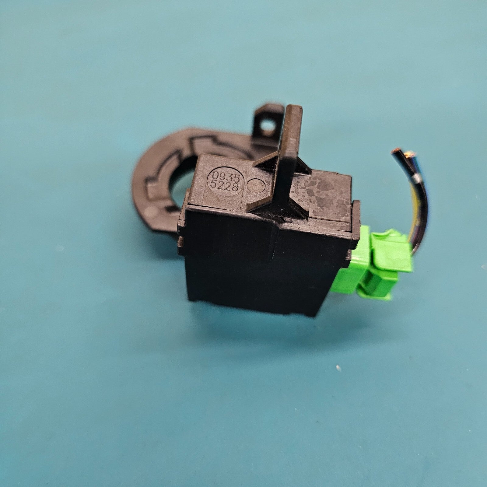 🔥2001-2002 Honda Accord Ignition Signal Immobilizer Receiver OEM