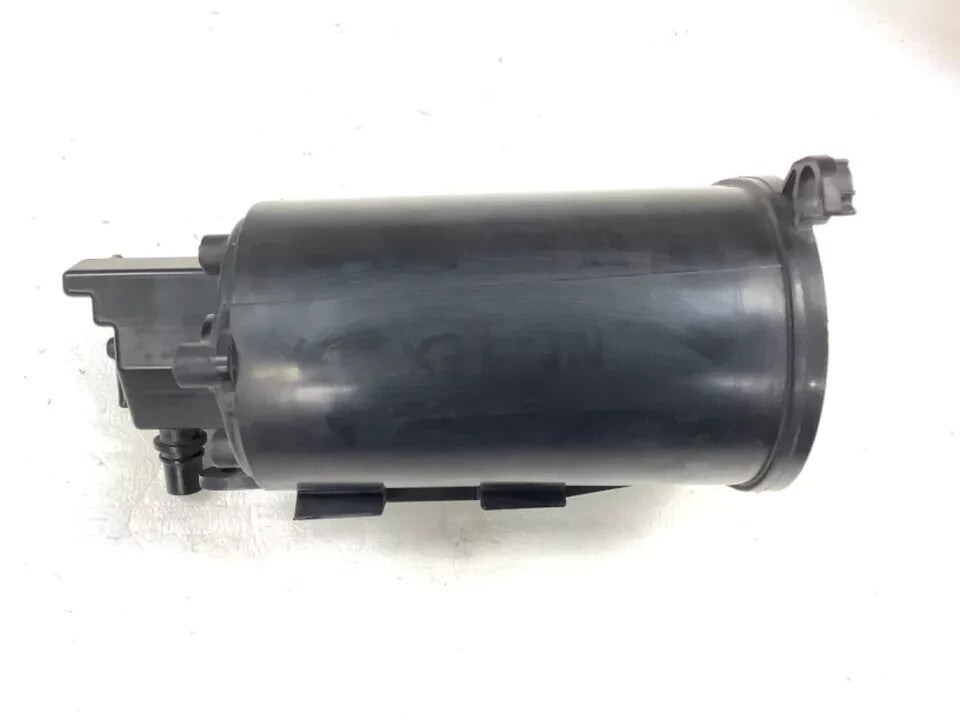 🔥01-05 Civic 1.7L Fuel Gas Evap Charcoal Canister Vapor Emission Tank Cylinder
