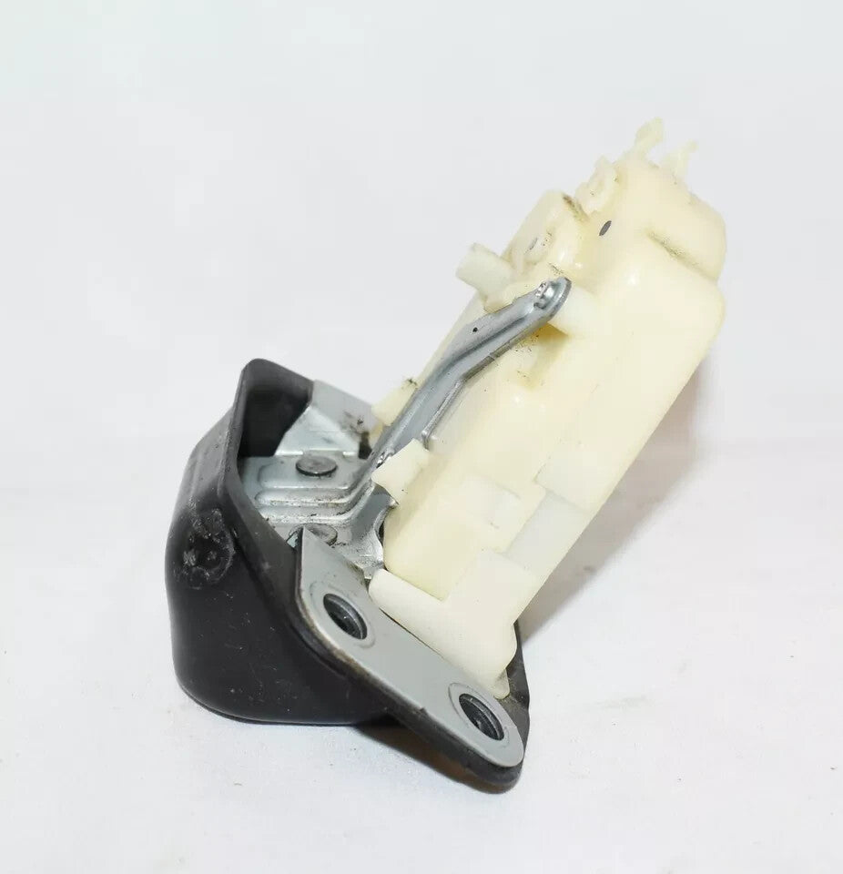 🔥04-07 Murano 07-08 Versa Rear Liftgate Latch Lock Actuator E3A11