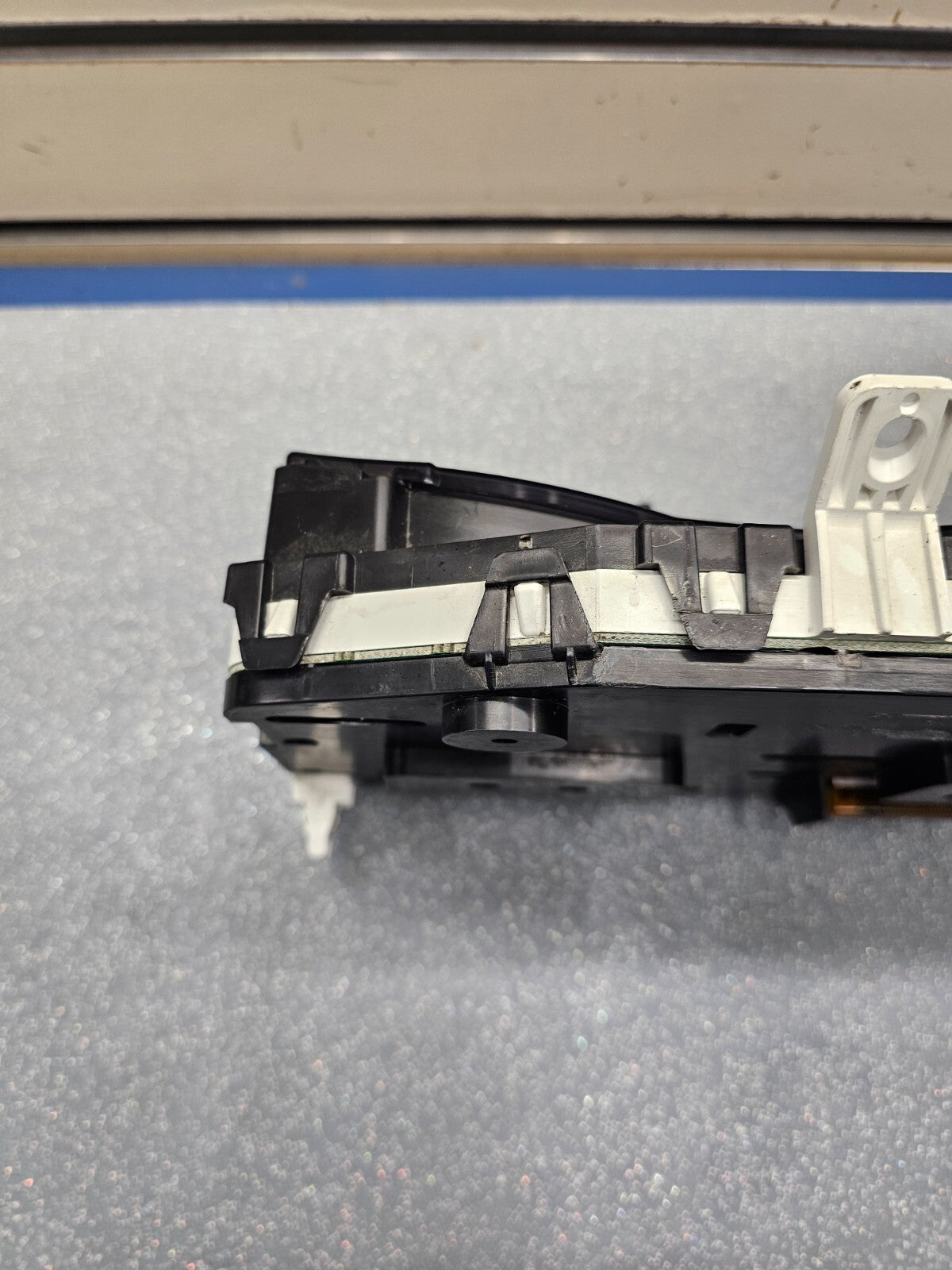 🔥2010-2013 NISSAN ALTIMA SPEEDOMETER INSTRUMENT GAUGE CLUSTER