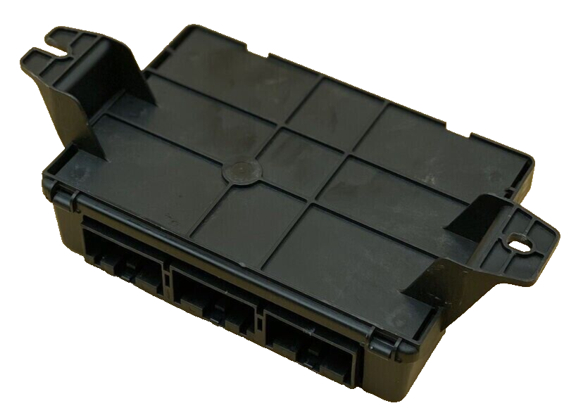 🔥02-03 FORD F250 EXCURSION MULTIFUNCTION KEYLESS ANTI-THEFT BODY CONTROL MODULE