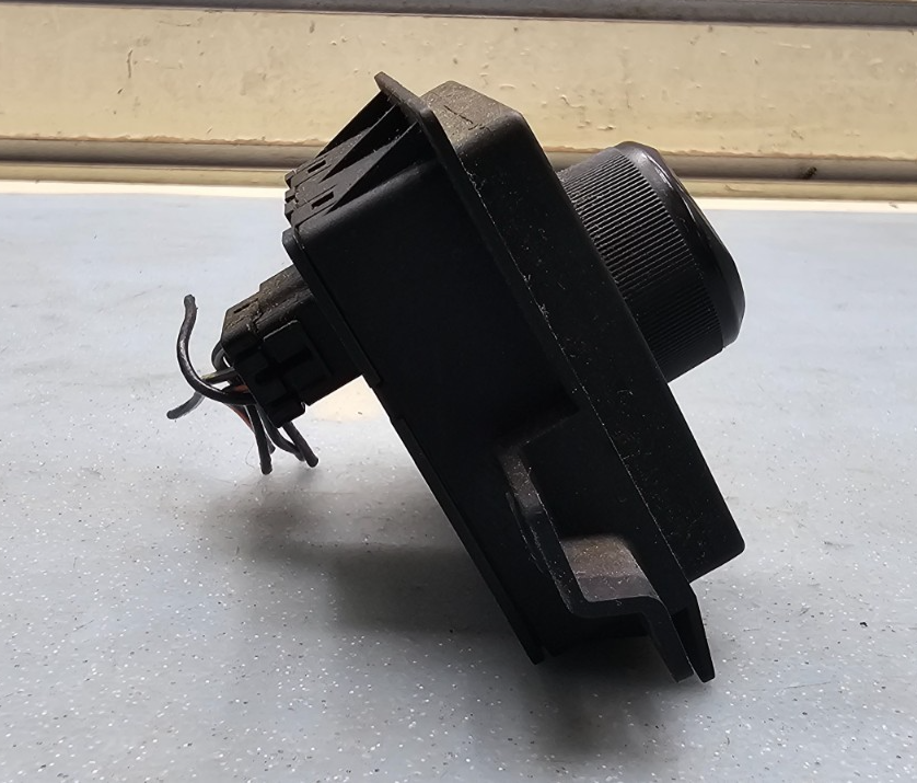 🔥2006-2008 Dodge Ram 1500 4X4 4WD 2WD 4LOCK 4LO Transfer Case Switch SW2