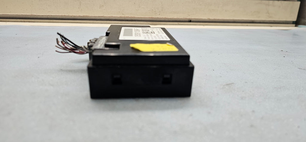 🔥13-16 Dart Telematic Front Uconnect Bluetooth Communication Control Module