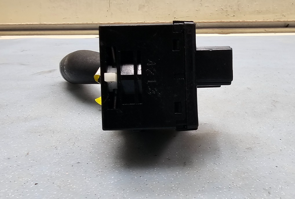 🔥2003-2008 HONDA PILOT WINDSHIELD WIPER SWITCH CONTROL OEM