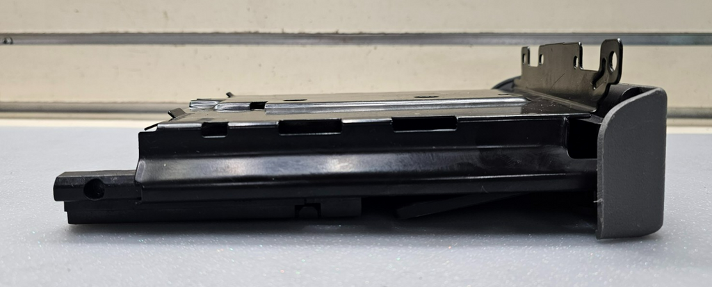 🔥01-06 DODGE CARAVAN CHRYSLER TOWN&COUNTRY DASH CUP DRINK HOLDER ASSEMBLY OEM