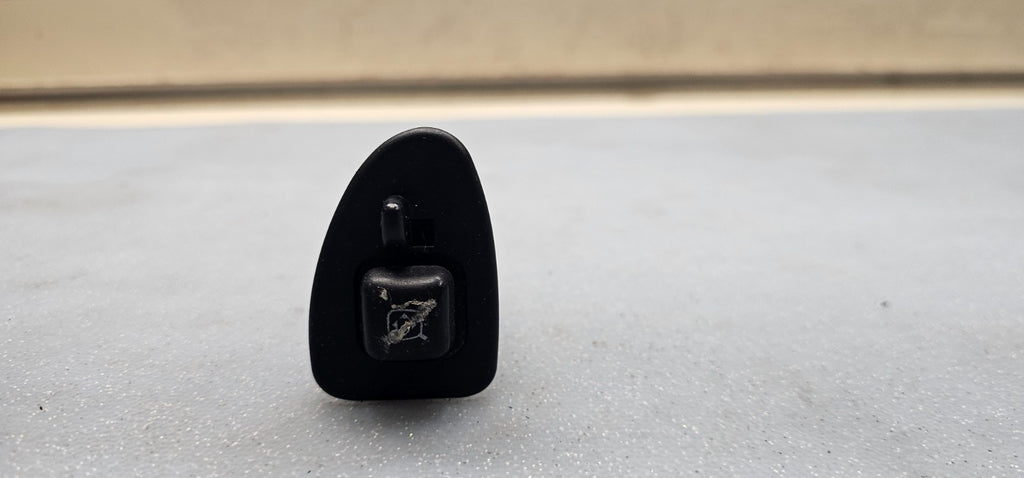 🔥99-04 FORD MUSTANG DRIVER LEFT POWER MIRROR CONTROL SWITCH