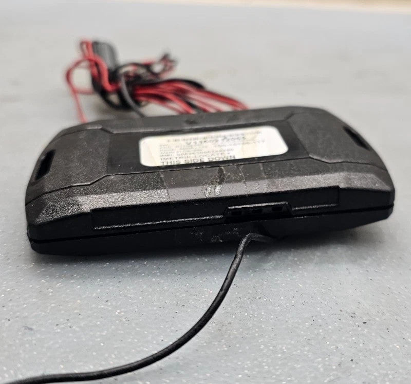 🔥2015 Hyundai Sonata CELLULAR MOBILE GSM MODULE UNIT iMTRIK GPS Tracker OEM