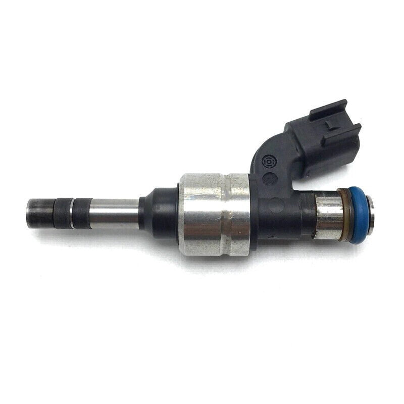 🔥2011-2017  Chevrolet Equinox / GMC Terrain/buick  2.4L Set of 4 Fuel Injector
