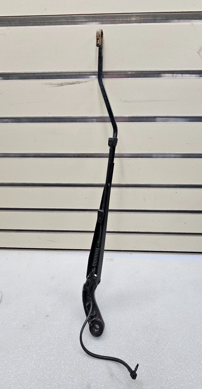 🔥2004-2008 Chevrolet Malibu Left driver Side Windshield Wiper Arm OEM