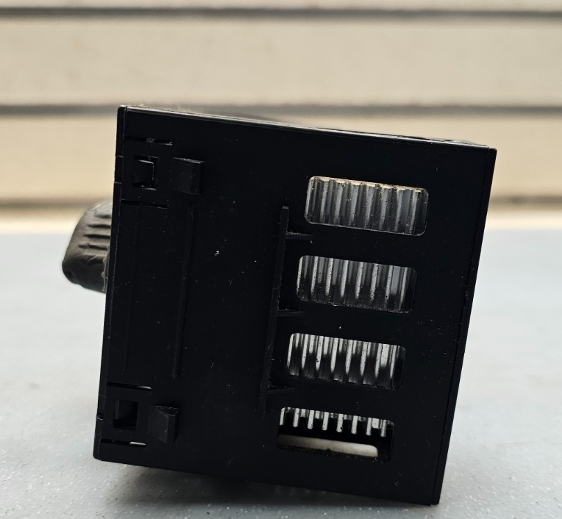 🔥95-02 Silverado Truck SUV Sierra Silverado Headlight Dimmer Switch Black HS14