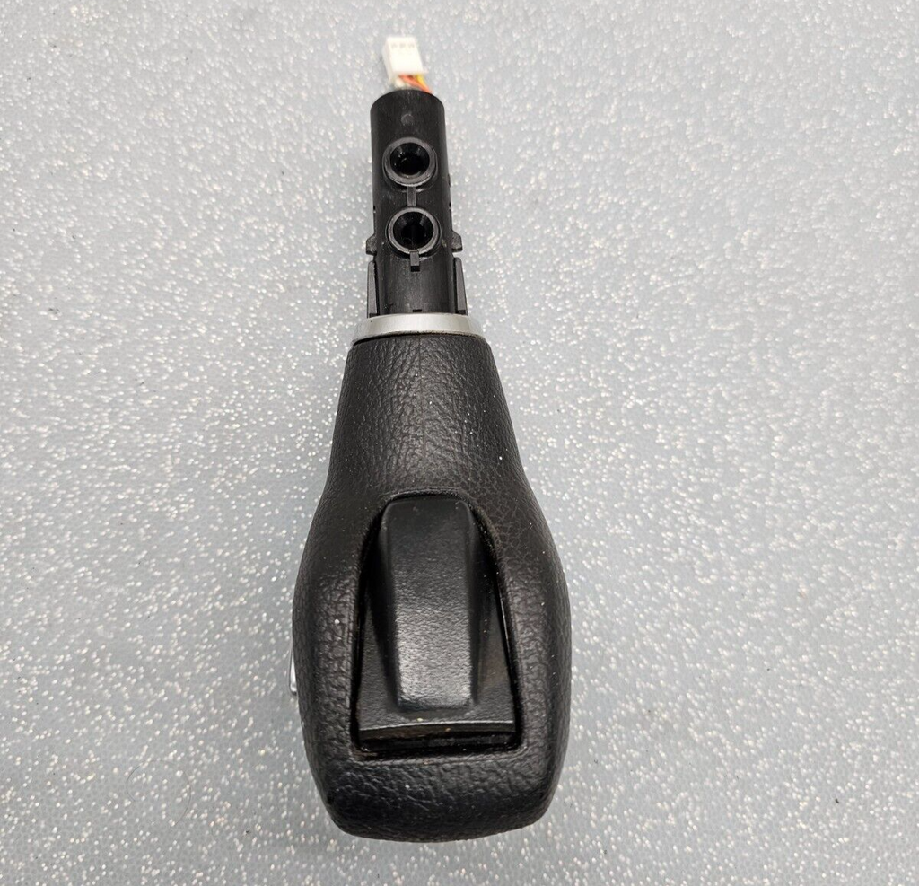 🔥2013-2016 Ford Fusion Auto Transmission Gear Shift Knob Assembly OEM