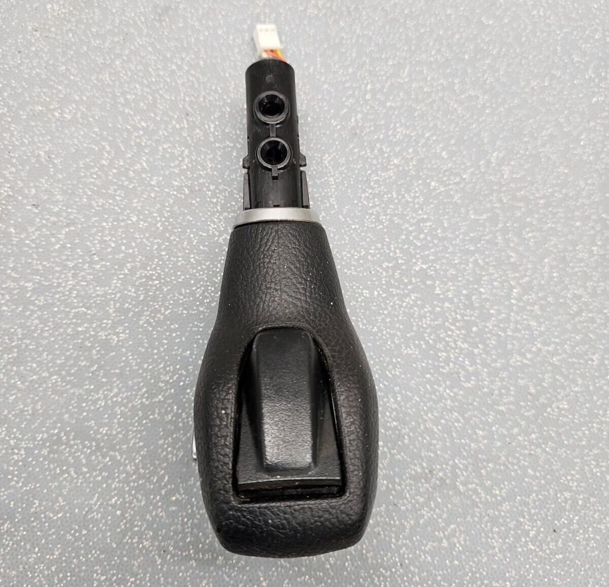 🔥2013-2016 Ford Fusion Auto Transmission Gear Shift Knob Assembly OEM
