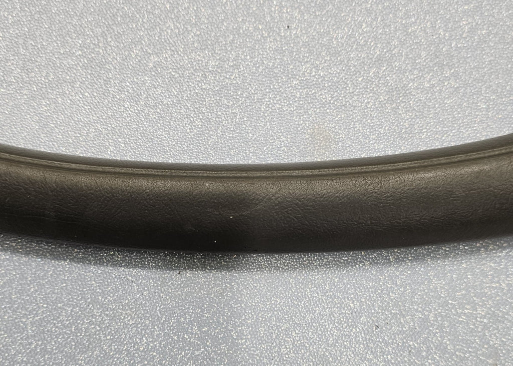 🔥99-06 SILVERADO SIERRA Dash Pad Dashboard GRAB BAR ASSIST HANDLE Dark Gray