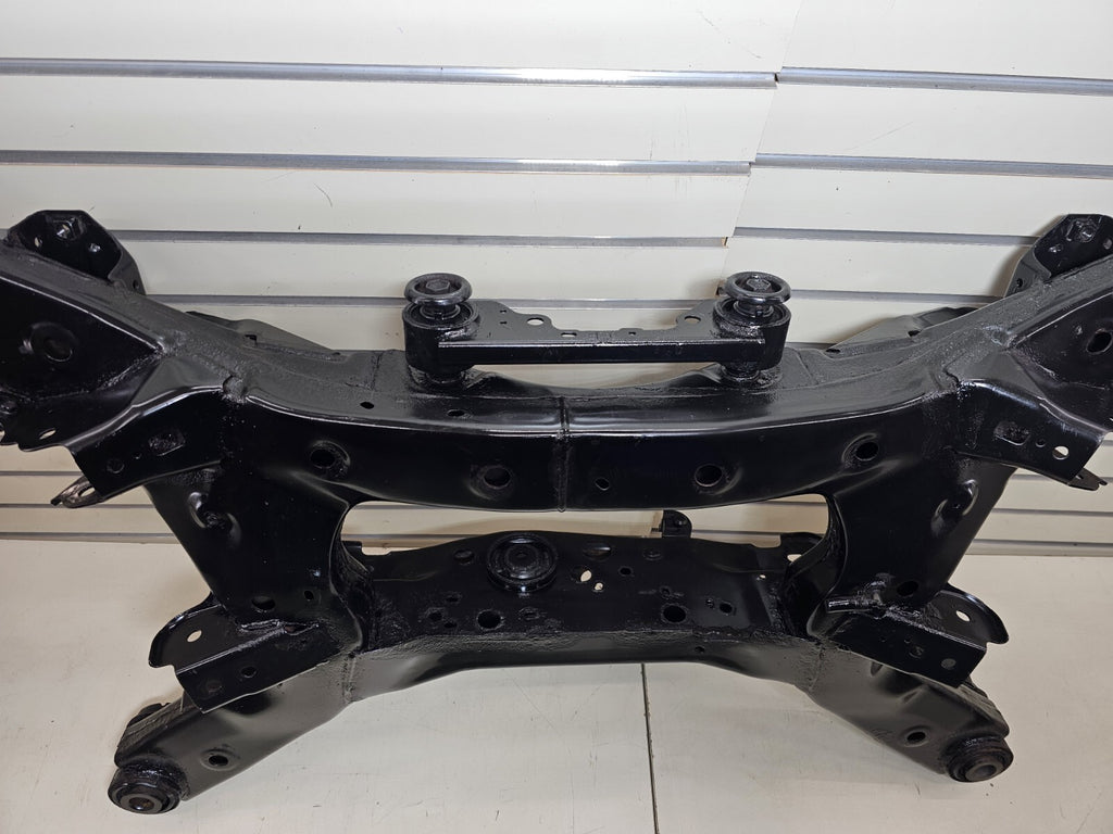 🔥 08-14 Nissan MURANO Rear Crossmember Subframe K-Frame AWD REMAN