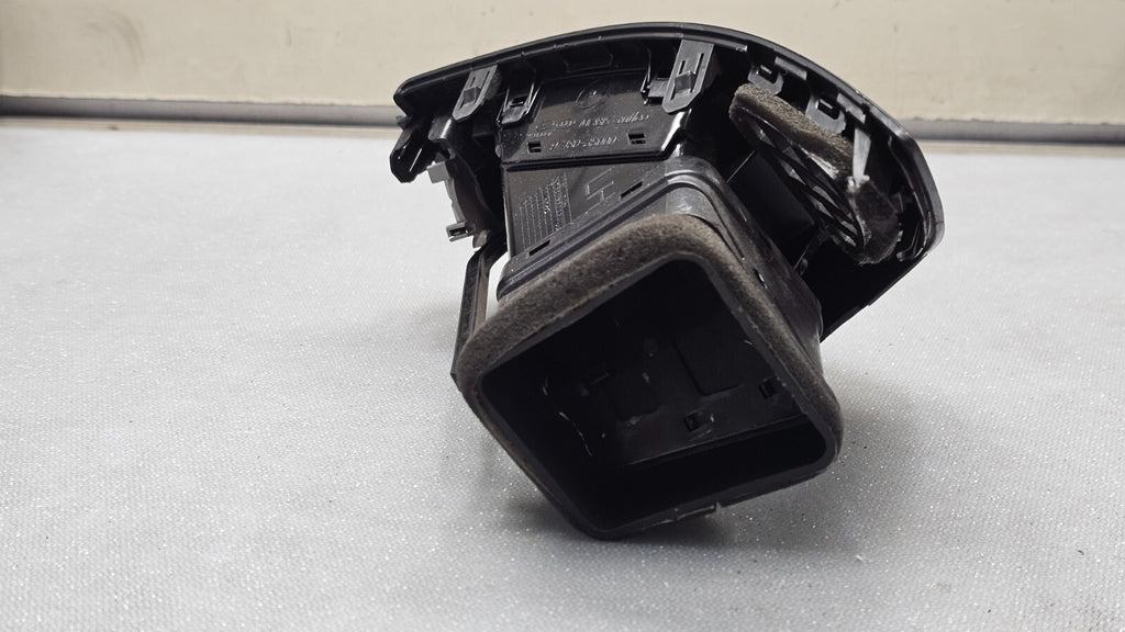 🔥11-14 HYUNDAI SONATA DASH LEFT DRIVER AIR VENT CONDITIONER HEATER BLACK