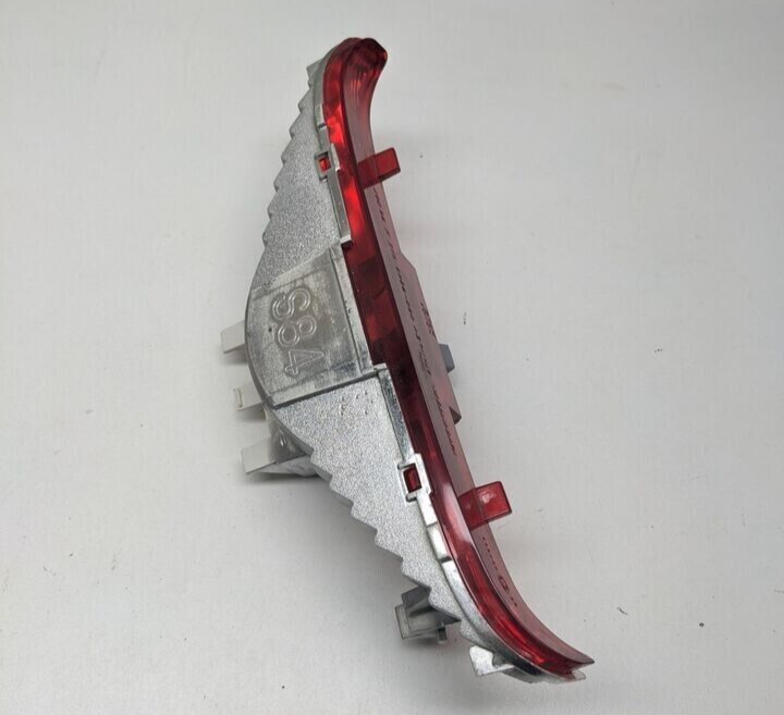 🔥06-11 Honda Civic High Mount Third Brake Light Tail Light Lamp Assembly OEM