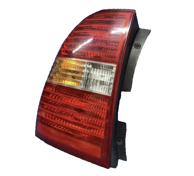 🔥05-08 Kia Sportage Left Driver’s Side Tail Light Taillight