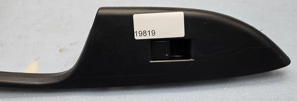 🔥13-15 ACCORD REAR RIGHT PASSENGER WINDOW DOOR POWER SWITCH ASSEMBLY BLACK