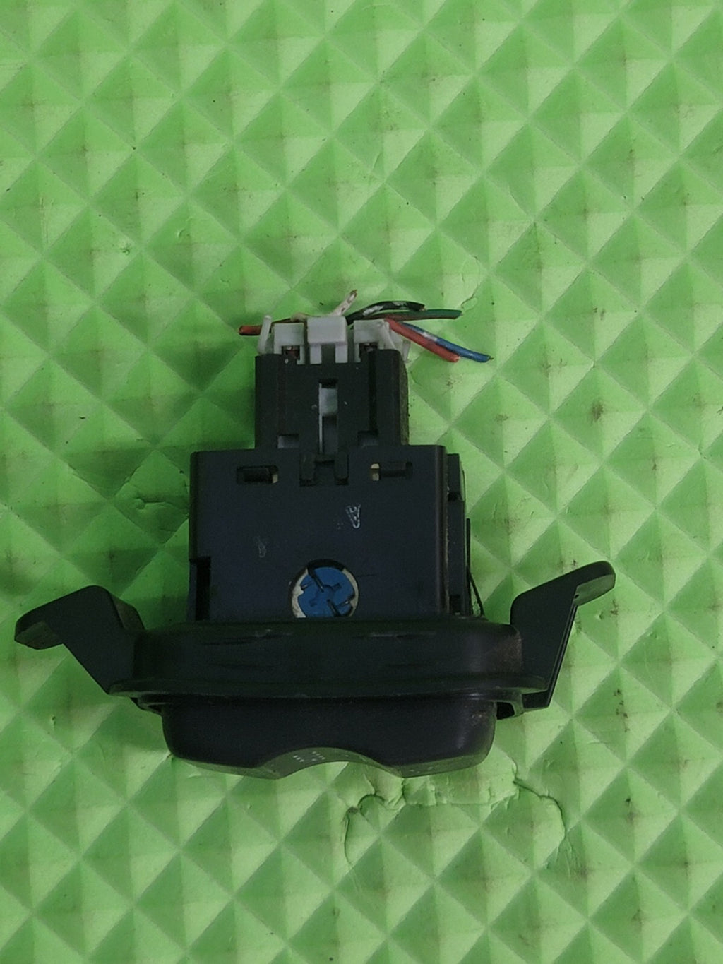 🔥2006-2008 Honda Ridgeline interior On DOOR Off light switch OEM SW21