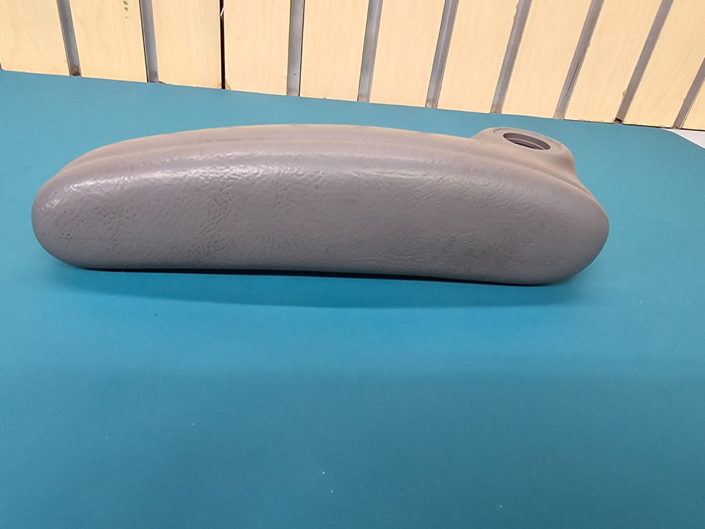 🔥04-07 Dodge Grand Caravan Rear Right Seat Left Side Armrest Arm Rest OEM