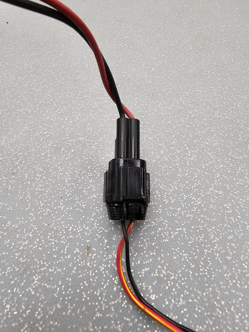 🔥05-06 Nissan Altima Halogen Headlight Wiring Harness Wire Back Cover Bulb OEM