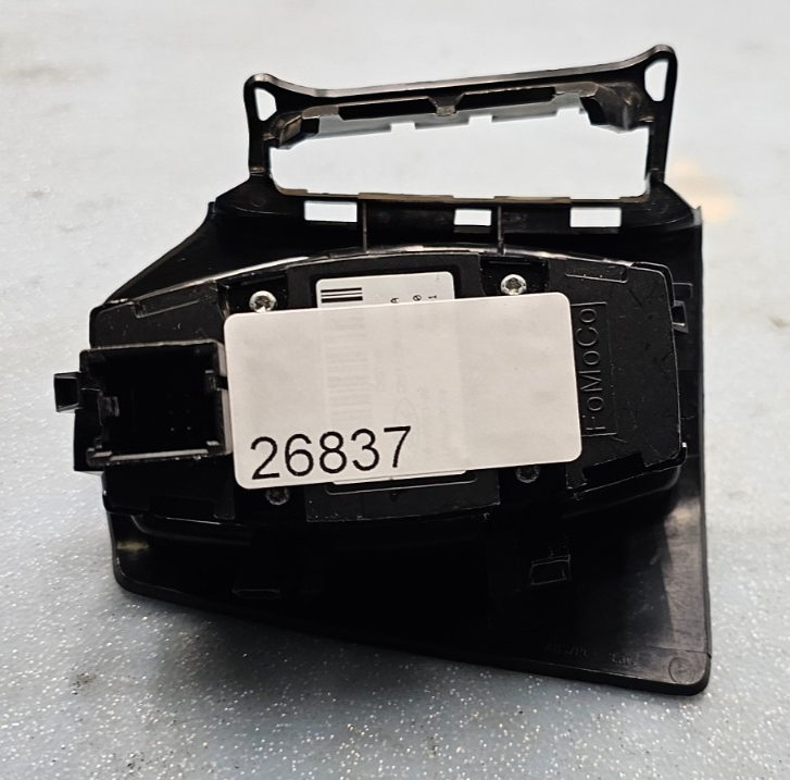 🔥13-15 Ford Focus Head Light Headlight Headlamp Cruise Control Trunk Switch 