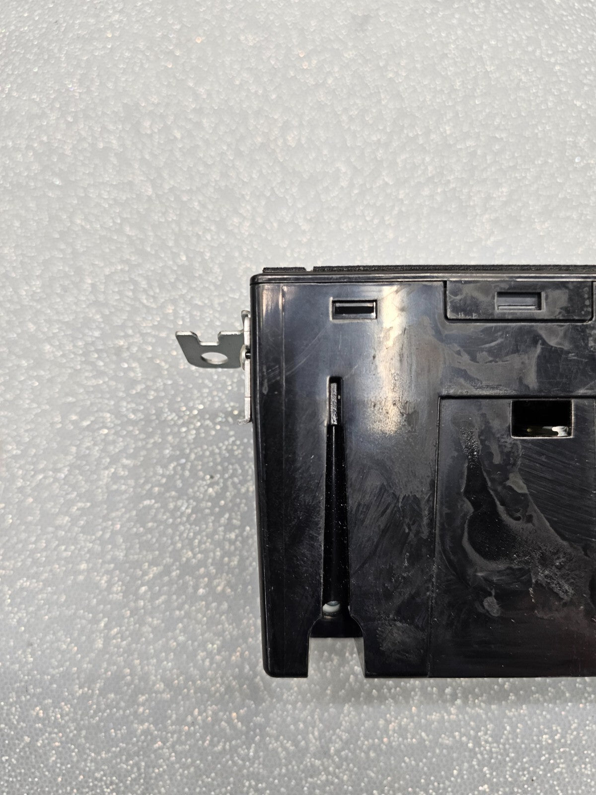 🔥2008 Ford Focus Dash Radio Information Display Screen ID OEM