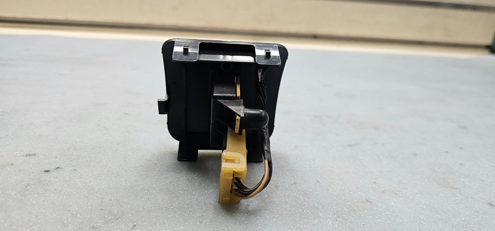 🔥95-05 Chevrolet Cavalier Panel Lights Dimmer Switch Dial OEM