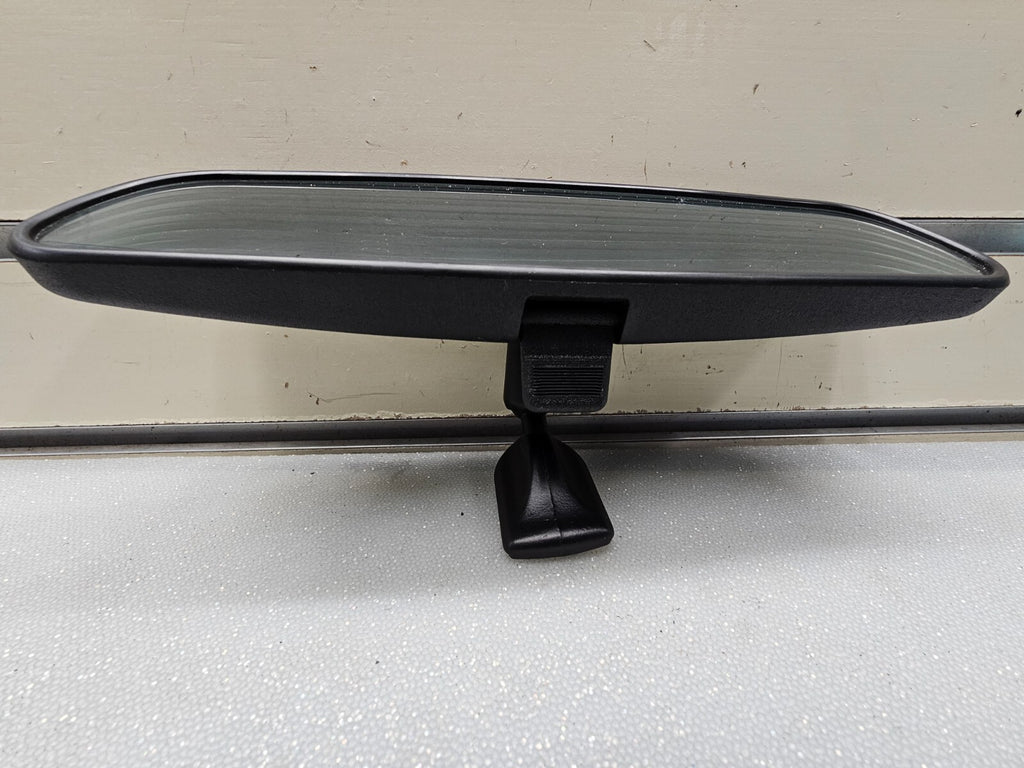 🔥06-14 Subaru Forester & Impreza Rear View Mirror