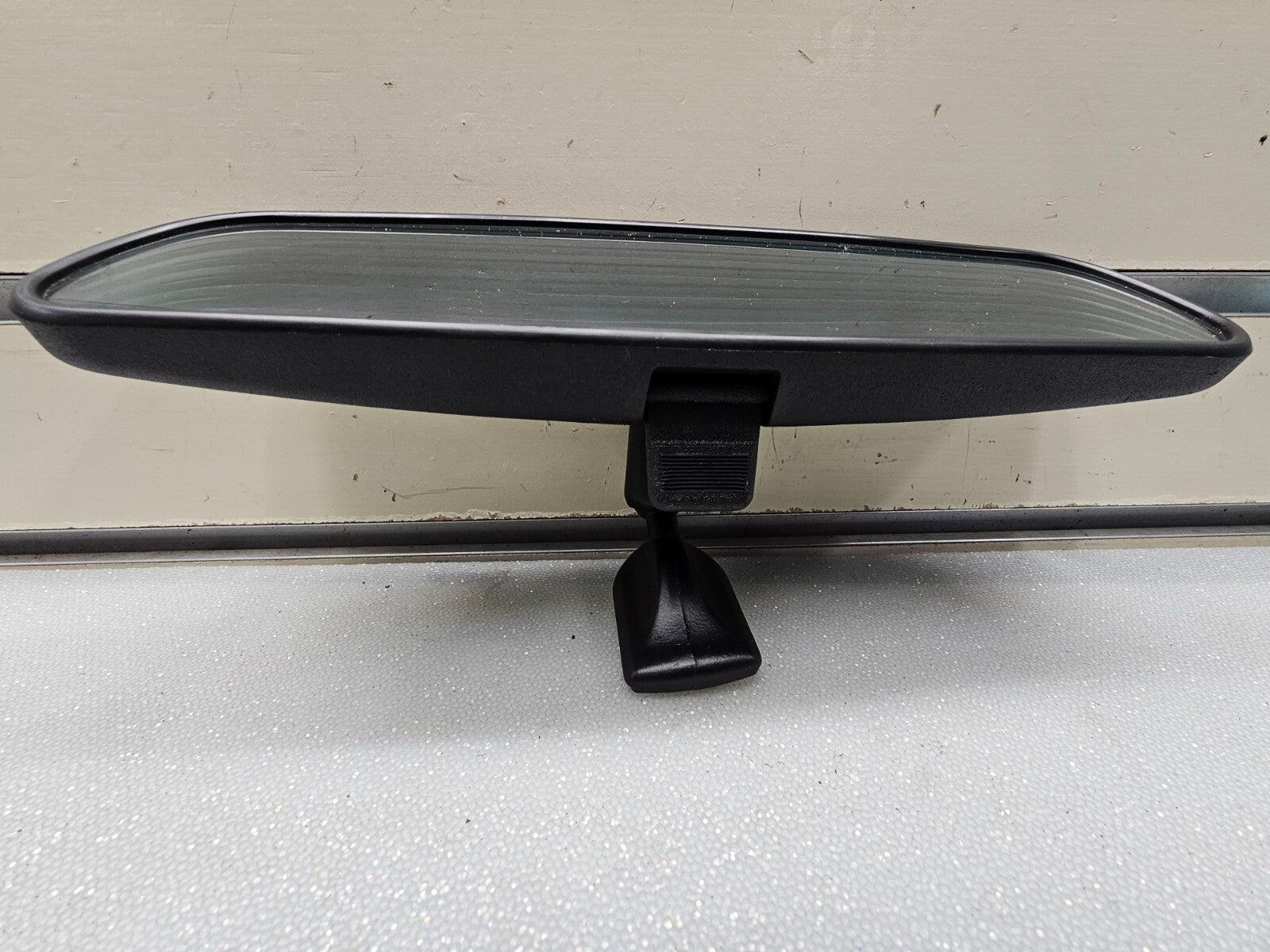 🔥06-14 Subaru Forester & Impreza Rear View Mirror