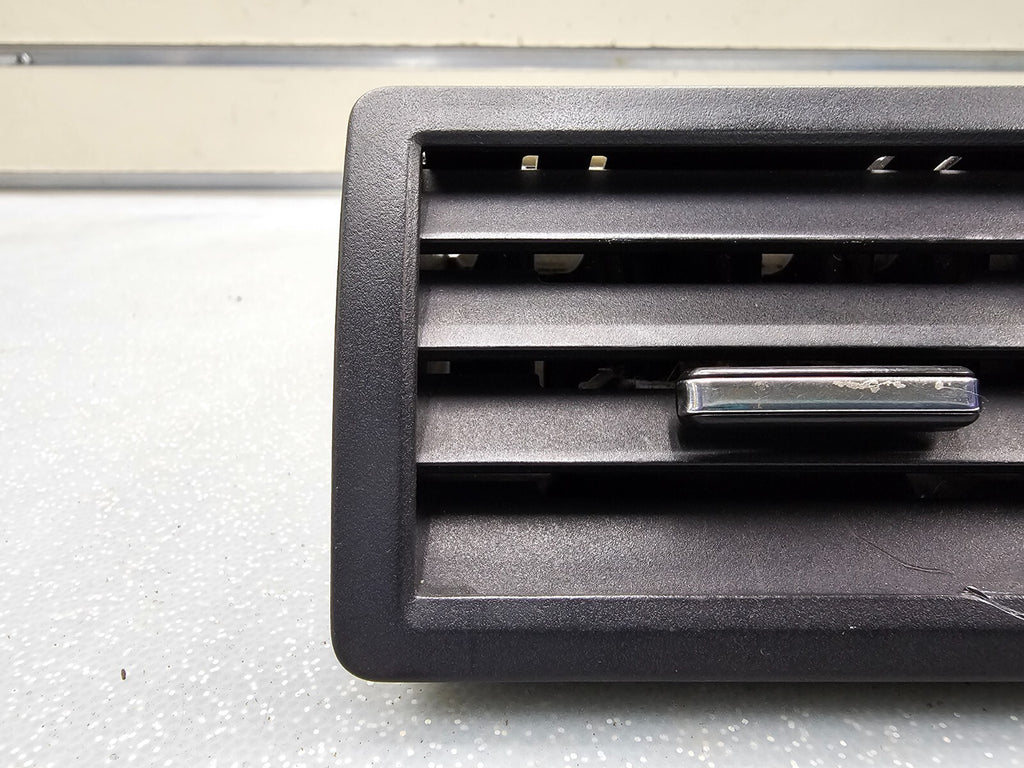 🔥06-09 Fusion Dash Right Passenger Air Vent AC Heater Filter Conditioner Black