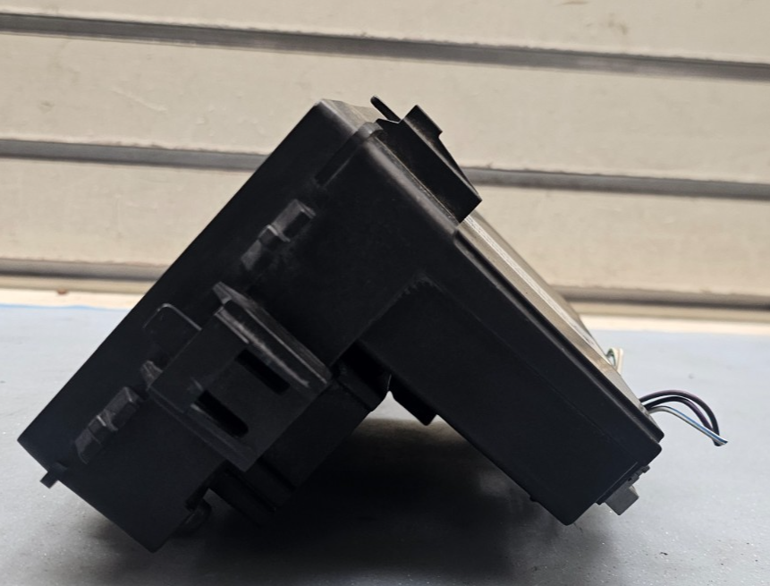 🔥08-09 Avenger Sebring Engine TIPM Fuse Box Junction Body Control Distribution