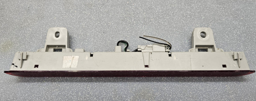 🔥2004-2008 ACURA TL 3RD THIRD BRAKE LIGHT