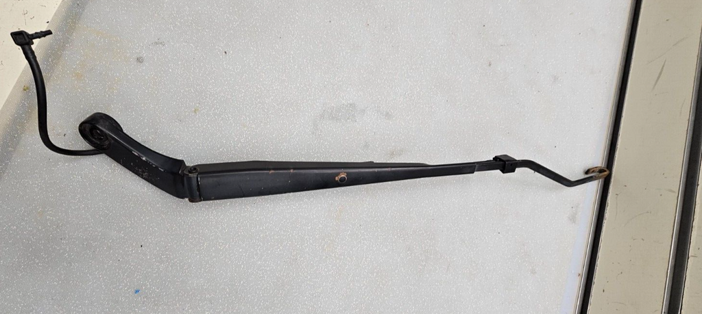 🔥2004-2008 Chevrolet Malibu Left driver Side Windshield Wiper Arm OEM