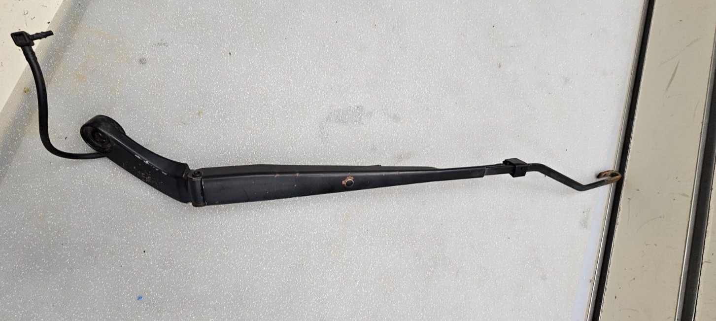 🔥2004-2008 Chevrolet Malibu Left driver Side Windshield Wiper Arm OEM