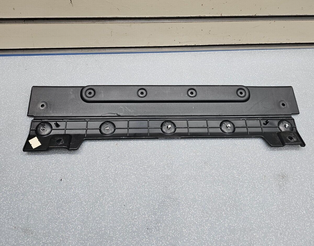 🔥02-07 Buick Rendezvous Front Glove Box Storage Compartment Hinge Assembly OEM